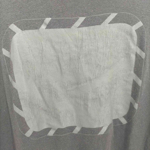 スクリーンスターズ SCREEN STARS 80S 1984年 PAT PEN クルーネック Tシャツ メンズ import:XL