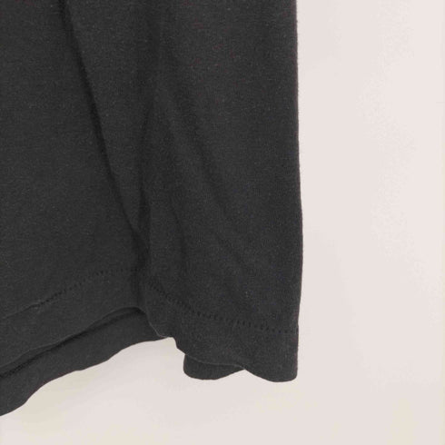 スクリーンスターズ SCREEN STARS 80S 1984年 PAT PEN クルーネック Tシャツ メンズ import:XL