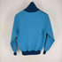 アディダスオリジナルス adidas Originals 80s デサント製 トレフォイルロゴトラックジャケット レディース