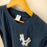 マジェスティック MAJESTIC チームロゴワッペン S/S Tシャツ メンズ JPN:M
