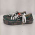 バンズ VANS Lampin スニーカー レディース JPN:24.5