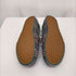 バンズ VANS Lampin スニーカー レディース JPN:24.5