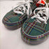 バンズ VANS Lampin スニーカー レディース JPN:24.5