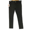 エムビー MB スキニーデニムパンツ メンズ JPN:L