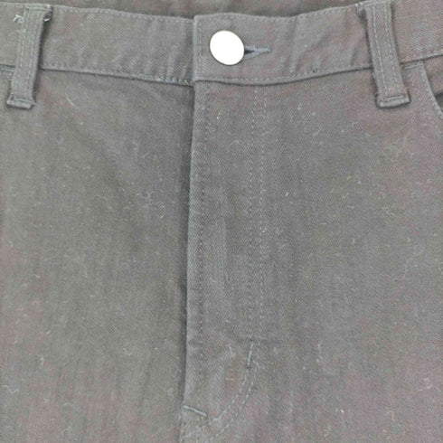 エムビー MB スキニーデニムパンツ メンズ JPN:L