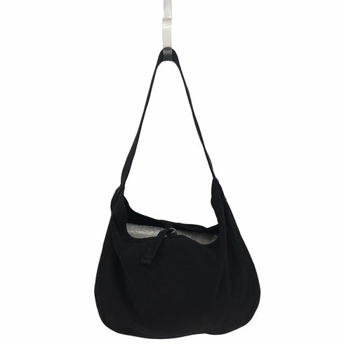 Taiga Takahashi LOT.004 NEWS BOY BAG ショルダーバッグ メンズ