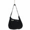 Taiga Takahashi LOT.004 NEWS BOY BAG ショルダーバッグ メンズ