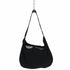 Taiga Takahashi LOT.004 NEWS BOY BAG ショルダーバッグ メンズ
