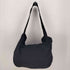 Taiga Takahashi LOT.004 NEWS BOY BAG ショルダーバッグ メンズ
