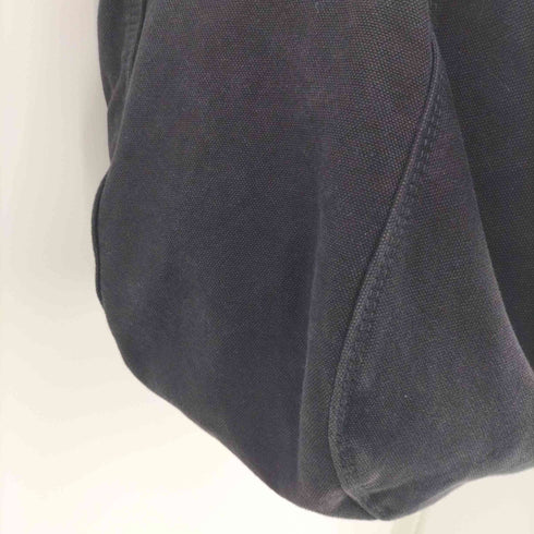 Taiga Takahashi LOT.004 NEWS BOY BAG ショルダーバッグ メンズ
