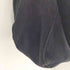 Taiga Takahashi LOT.004 NEWS BOY BAG ショルダーバッグ メンズ