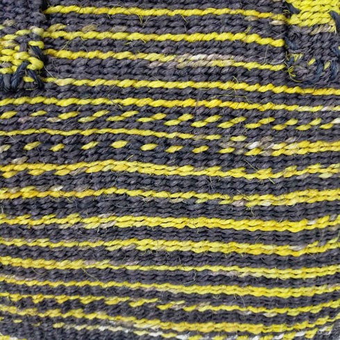 カゴトート カゴ ハンドメイド レディース ONE SIZE