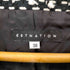 エストネーション ESTNATION LINTON ツイードジャケット レディース 38