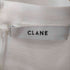 クラネ CLANE ビッグスリーブウエストシェイプトップス レディース 1