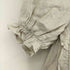 JOSLIN Annika Ruffled Linen Mini Dress レディース FREE