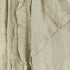 JOSLIN Annika Ruffled Linen Mini Dress レディース FREE