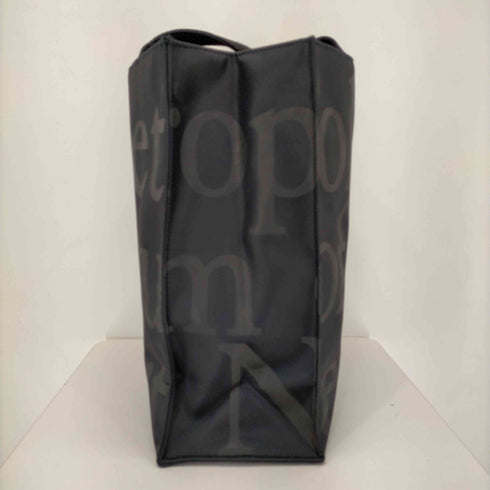 The Metropolitan Museum of Art ナイロントートバッグ レディース