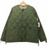 タイオン TAION MILLITAR LINER JACKET ミリタリーライナージャケット メンズ JPN:L