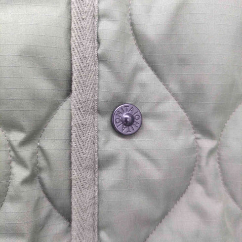タイオン TAION MILLITAR LINER JACKET ミリタリーライナージャケット メンズ JPN:L