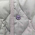タイオン TAION MILLITAR LINER JACKET ミリタリーライナージャケット メンズ JPN:L