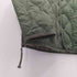 タイオン TAION MILLITAR LINER JACKET ミリタリーライナージャケット メンズ JPN:L