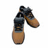 アース AREth kloud trail メンズ JPN:28