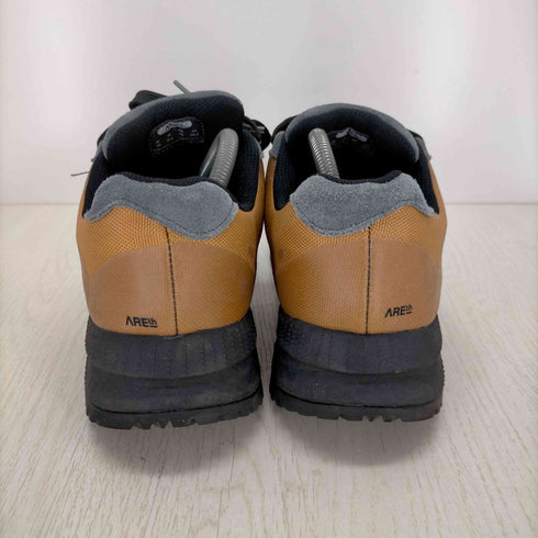 アース AREth kloud trail メンズ JPN:28