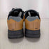 アース AREth kloud trail メンズ JPN:28