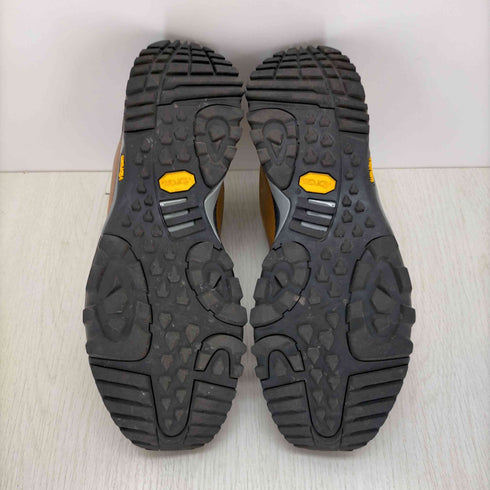 アース AREth kloud trail メンズ JPN:28