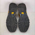 アース AREth kloud trail メンズ JPN:28