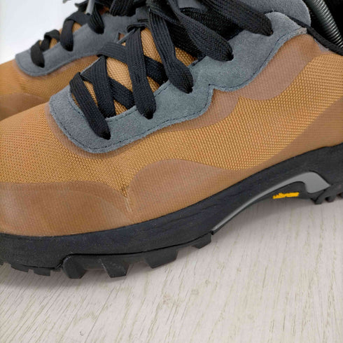 アース AREth kloud trail メンズ JPN:28