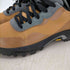 アース AREth kloud trail メンズ JPN:28