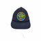 ローター ROTAR The Rotars Mesh CAP メンズ