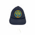 ローター ROTAR The Rotars Mesh CAP メンズ