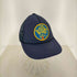 ローター ROTAR The Rotars Mesh CAP メンズ