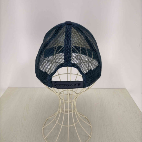 ローター ROTAR The Rotars Mesh CAP メンズ