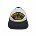 ローター ROTAR SUCIDE ATTACK Mesh CAP メンズ