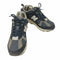 ニューバランス NEW BALANCE cm878 ローカットスニーカー メンズ JPN:26