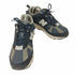 ニューバランス NEW BALANCE cm878 ローカットスニーカー メンズ JPN:26