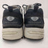 ニューバランス NEW BALANCE cm878 ローカットスニーカー メンズ JPN:26