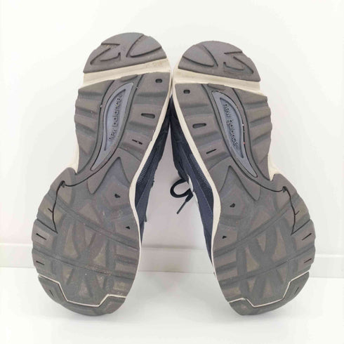 ニューバランス NEW BALANCE cm878 ローカットスニーカー メンズ JPN:26