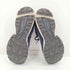 ニューバランス NEW BALANCE cm878 ローカットスニーカー メンズ JPN:26