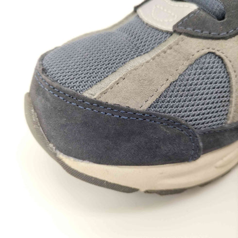 ニューバランス NEW BALANCE cm878 ローカットスニーカー メンズ JPN:26