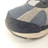 ニューバランス NEW BALANCE cm878 ローカットスニーカー メンズ JPN:26