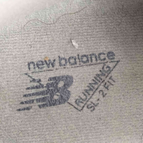 ニューバランス NEW BALANCE cm878 ローカットスニーカー メンズ JPN:26