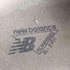 ニューバランス NEW BALANCE cm878 ローカットスニーカー メンズ JPN:26