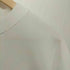 コーエン coen ビッグシルエットスーベニア刺繍裏毛スウェット メンズ JPN:M