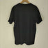 ディーゼル DIESEL 19SS COPYRIGHT DIESEL IND 2019 S/S TEE コピーライトエンブロイダリー Tシャツ メンズ import:M