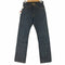 リー Lee 1948y 101B Lee RIDERS ストレートデニムパンツ メンズ 28/34