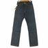 リー Lee 1948y 101B Lee RIDERS ストレートデニムパンツ メンズ 28/34